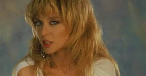 80s porn actors|TOP 40: Best Female Pornstars of The 80s .